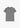 2000049611913-FS24-Tshirt-Dantendorferx_192ca8f3-e06b-4dda-8b02-aeb7098f7b05.jpg