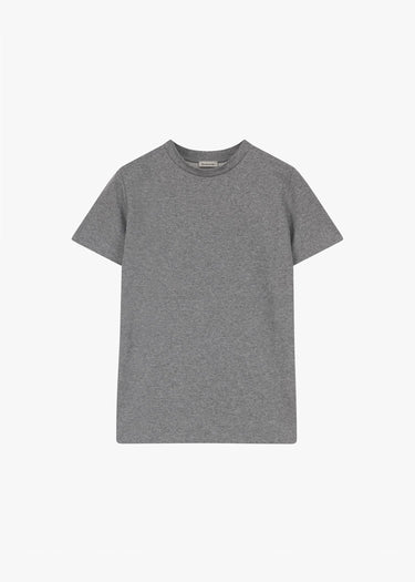2000049611913-FS24-Tshirt-Dantendorferx_192ca8f3-e06b-4dda-8b02-aeb7098f7b05.jpg
