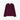 2000049619414-FS24-Women-TShirt-PiaLeax_42c9150a-1bf6-4b6e-b7e9-db3d20b70243.jpg