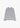 2000049619421-FS24-Women-TShirt-PiaLea_b46dd190-a588-4029-9dd4-8eaf74d0575f.jpg