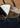 ' 20181/2-lp' Canvas Weekender
