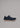 2000049626306-2-FS24-Men-Shoes-AlbertoFascianix_46fdb61e-d08e-4db6-a2da-3c9b146025e7.jpg