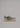 2000049626382-FS24-Men-Shoes-AlbertoFascianix_692aec6c-21c1-407a-a818-4e303b97cf46.jpg