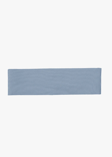 2000049629987-2-FS24-Women-Belt-Dantendorfer_16103ddf-c86f-44aa-9a94-a626f2147ba7.jpg