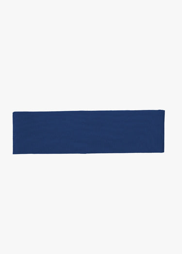 2000049629994-2-FS25-Women-Belt-Dantendorfer_ff89b175-0b85-4757-8177-1a40e744c425.jpg