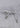 Sweatshorts aus Bio-Baumwolle