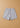 Sweatshorts aus Bio-Baumwolle