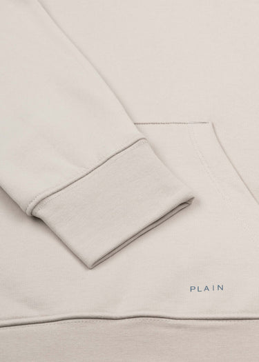 2000049630785-2-FS24-Men-Sweater-Plain-Dantendorfer_6c2e505c-82aa-481d-8f3b-5cb8c59559e4.jpg