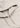 2000049630785-3-FS24-Men-Sweater-Plain-Dantendorfer_962c1e7e-f9ba-4721-a7ae-de6eae6c4abd.jpg