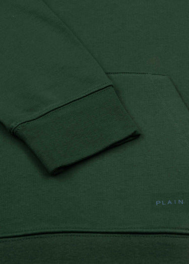 2000049630808-2-FS24-Men-Sweater-Plain-Dantendorfer_879d3f9d-dde8-4de3-ab1e-59b6c4f0b616.jpg