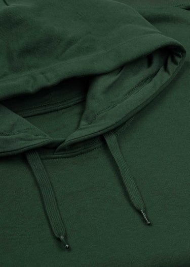 2000049630808-3-FS24-Men-Sweater-Plain-Dantendorfer_6e7a04c1-a95d-40ed-bcd9-09799136422d.jpg