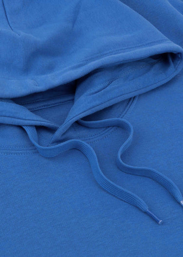 2000049630815-2-HW24-Men-Sweater-hooded-Plain-Dantendorfer-HW24-Men-Sweater-hooded-Plain-Dantendorfer_bc230f2f-9321-4cc7-9905-f59e549cf192.jpg