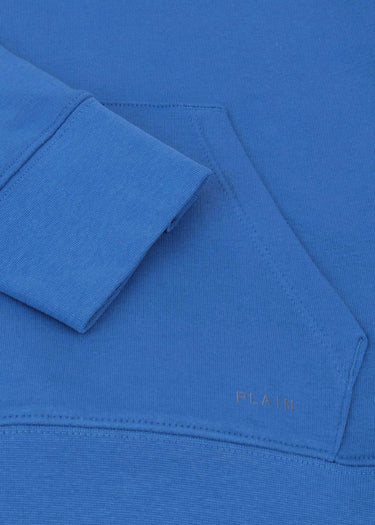 2000049630815-3-HW24-Men-Sweater-hooded-Plain-Dantendorfer-HW24-Men-Sweater-hooded-Plain-Dantendorfer_952d4cfb-c064-4489-a69e-b67db0adfcfc.jpg