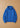 Kapuzenpullover aus Bio-Baumwolle