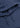 2000049630839-3-FS24-Men-Sweater-Plain-Dantendorfer_24b52d64-5c3b-45bc-9580-ae4adfcdcf6e.jpg
