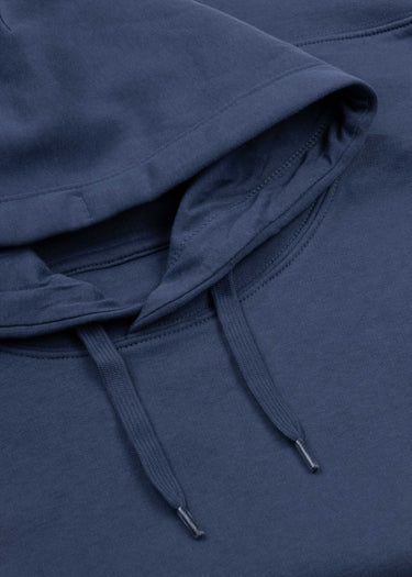 2000049630839-3-FS24-Men-Sweater-Plain-Dantendorfer_24b52d64-5c3b-45bc-9580-ae4adfcdcf6e.jpg