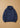 Kapuzenpullover aus Bio-Baumwolle