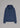 Organic Cotton Hoodie