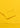2000049630846-2-FS24-Men-Sweater-Plain-Dantendorfer_0ca1a898-50b3-44c7-9566-e91e19e759e0.jpg