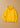 Kapuzenpullover aus Bio-Baumwolle