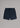2000049630877-FS24-Men-Shorts-Plain_1ff8f64d-cde1-477f-926a-2d59997b12ba.jpg