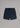 Organic Cotton Sweat Shorts