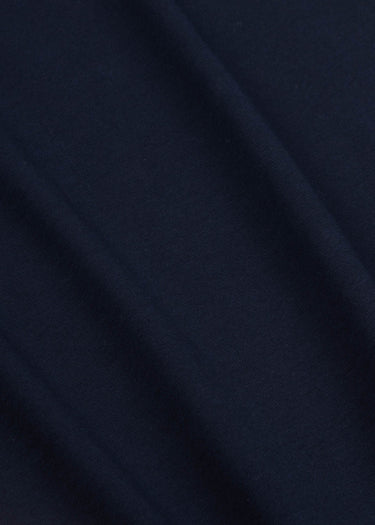 2000049630921-3-FS24-Men-TShirt-Plain-Dantendorfer_3e2d99d2-404f-44f9-9431-a33ef53b9db3.jpg