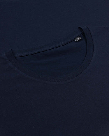 2000049630921-4-FS24-Men-TShirt-Plain-Dantendorfer_b71e0dd3-aa12-4204-b05e-f308580fafa9.jpg