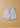 Sweatshorts aus Bio-Baumwolle