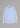 2000049631690-HW24-Men-Shirt-SalvatorePiccoloX_e41d2a8a-902d-4cdc-ba0b-4321a79ce3e5.jpg