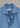 2000049631751-2-HW24-Men-Shirt-SalvatorePiccoloKopie_6e328aa0-6081-49c2-8f7a-75210b2ec2e0.jpg