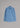 2000049631751-3-HW24-Men-Shirt-SalvatorePiccolo_f0346f64-4c61-4fc9-b47b-81672c645634.jpg