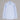 2000049631874-3-HW24-Men-Shirt-SalvatorePiccolox_9b5e845e-82d0-4245-9506-19a00a997e86.jpg