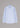 2000049631874-3-HW24-Men-Shirt-SalvatorePiccolox_9b5e845e-82d0-4245-9506-19a00a997e86.jpg