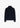 2000049633496-HW24-Women-Pullover_d68ff0eb-cd7a-4194-a636-4935af6691b0.jpg