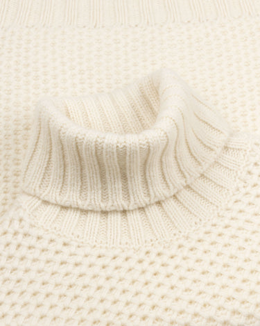 2000049633526-3-HW24-Women-Pullover-Dantendorfer-Dantendorfer_33fd4f05-e7ae-4b5a-b2b5-ab51660c514a.jpg