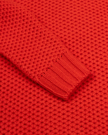 2000049633557-2-HW24-Women-Pullover-Dantendorfer-Dantendorfer_025382d7-e5a6-4091-b06c-ccaace20b856.jpg