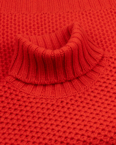 2000049633557-3-HW24-Women-Pullover-Dantendorfer-Dantendorfer_64f6a0c5-a931-4c76-8277-86e7eb763252.jpg