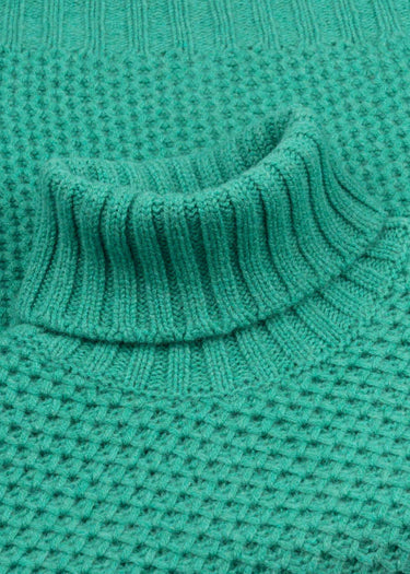 2000049633588-2-HW24-Women-Pullover-Dantendorfer-Dantendorfervv_07a24f83-f5eb-45c8-8b59-2c73cbb2f546.jpg