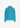 'Dolcevita' Turtleneck Sweater