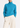 'Dolcevita' Turtleneck Sweater