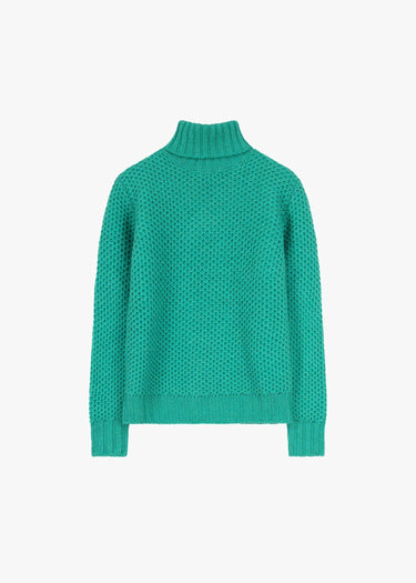 2000049633588-HW24-Women-Pullover_70752e01-05a0-4ced-8037-0c88d93d3744.jpg