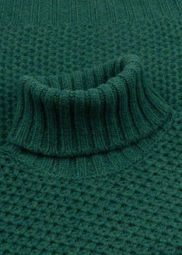 2000049633700-3-HW24-Women-Pullover-Dantendorfer-Dantendorfer_8d945368-3f23-4ef7-a657-698e783dce60.jpg