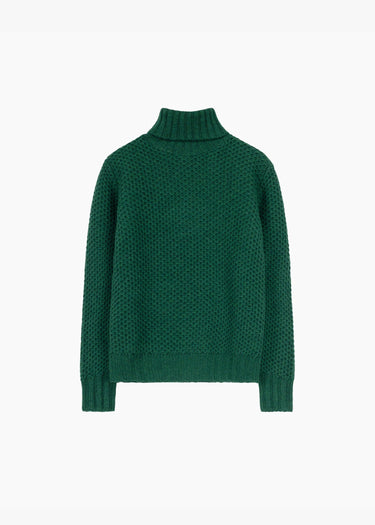 2000049633700-HW24-Women-Pullover_22452811-289c-440f-aeab-38d6e9e12532.jpg