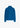 2000049633731-HW24-Women-Pullover_9707b7fa-18b1-4c29-a7ea-22ed4e6b4062.jpg