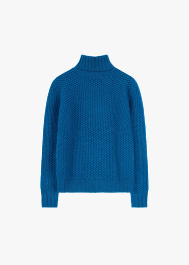 2000049633731-HW24-Women-Pullover_9707b7fa-18b1-4c29-a7ea-22ed4e6b4062.jpg