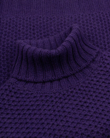 2000049633762-HW24-Women-Pullover_a8c6bx_efd424c3-0908-41a6-9ac8-6d991bea5d7d.jpg