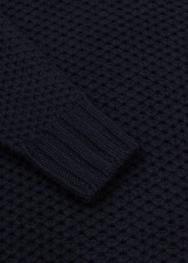 2000049633809-2-HW24-Men-Pullover-Dantendorfer-Dantendorfer_5394fafa-3c6f-4018-a5fe-d1fdf31acdf4.jpg