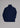 'Dolcevita' Turtleneck Sweater
