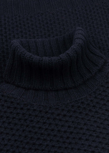 2000049633809-3-HW24-Men-Pullover-Dantendorfer-Dantendorfer_ceec063d-96ae-4d04-bfdb-cdb68ef393c4.jpg